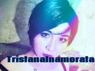 TristanaInamorata