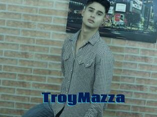 TroyMazza