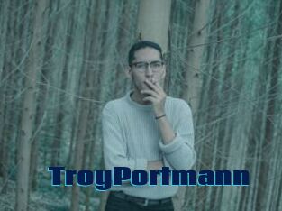 TroyPortmann