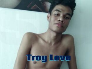 Troy_Love