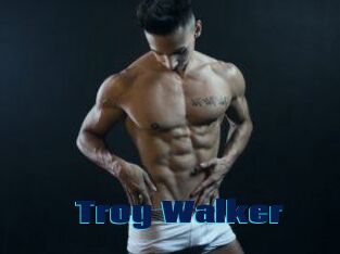 Troy_Walker