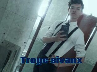 Troye_sivanx