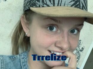 Trrelize