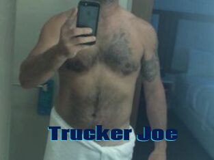 Trucker_Joe