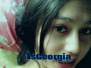 TsGeorgia