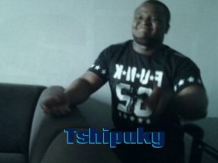 Tshipuky