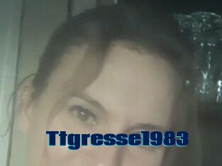 Ttgresse1983