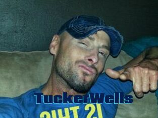 TuckerWells