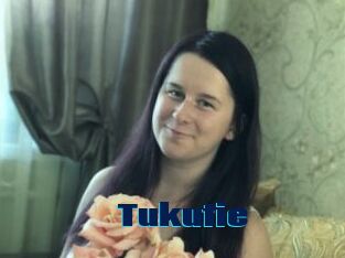 Tukutie