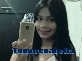 Tumorenabella