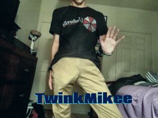 TwinkMikee