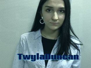 TwylaDuncan