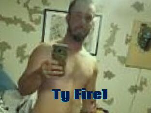 Ty_Fire1