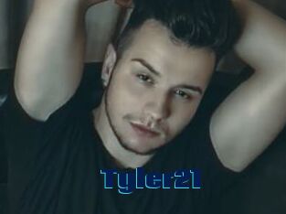 Tyler21