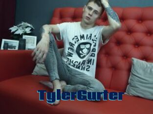 TylerCurter