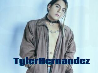 TylerHernandez