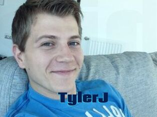 TylerJ