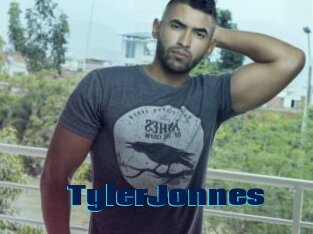 TylerJonnes