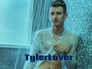 TylerLover