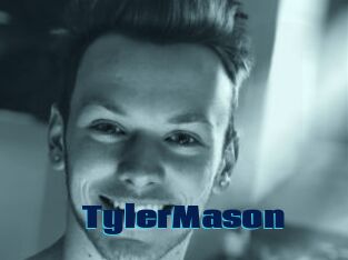 TylerMason