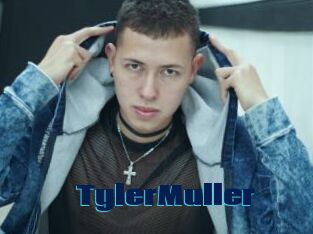 TylerMuller