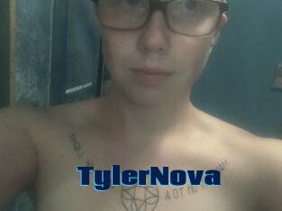 Tyler_Nova