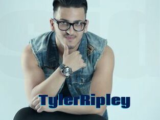 TylerRipley