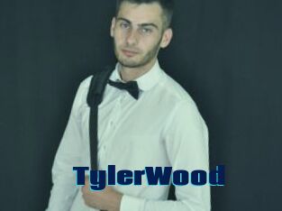 TylerWood
