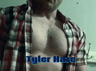 Tyler_Haze