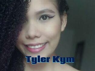 Tyler_Kym