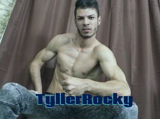 TyllerRocky