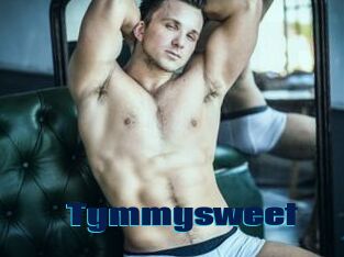 Tymmysweet