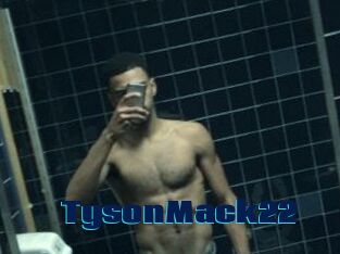 TysonMack22