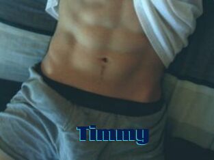 _Timmy_