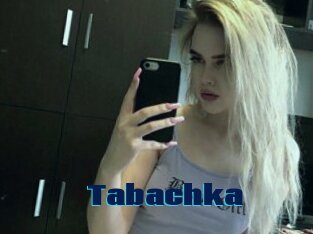 Tabachka