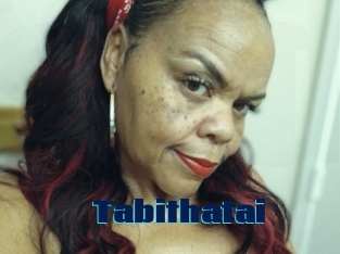 Tabithatai