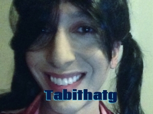 Tabithatg