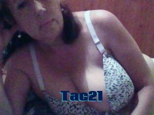 Tac21