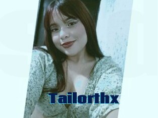 Tailorthx