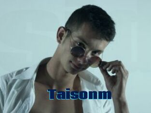 Taisonm