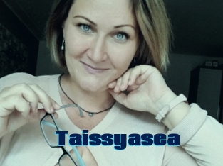 Taissyasea