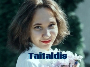 Taitaldis