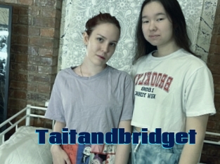 Taitandbridget