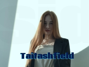 Taitashfield