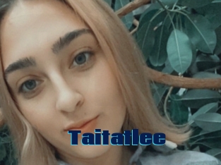 Taitatlee