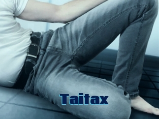 Taitax