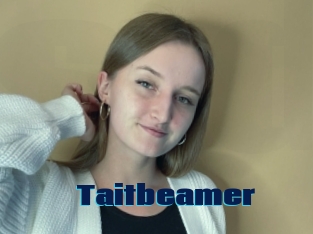 Taitbeamer