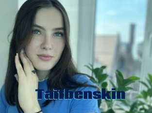 Taitbenskin