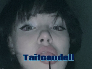 Taitcaudell