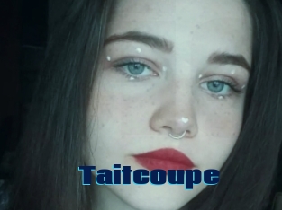 Taitcoupe